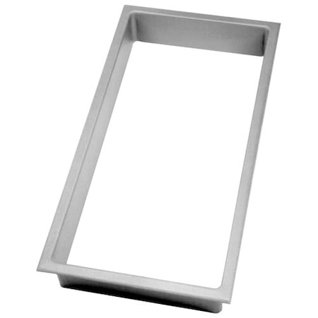 Allpoints Collar, Ice Cream Box   Double 266247